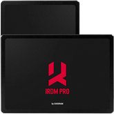 Test SSD GoodRAM IRDM Gen2 - Różne wersje, różna wydajność!?