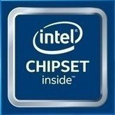 Intel X599 - Niebiescy szykują nową platformę HEDT?