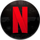 Netflix: sprawdzamy premiery na weekend 17-19 sierpnia 2018