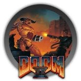Annie: cztery mapy do Dooma II, które powstawały 12 lat