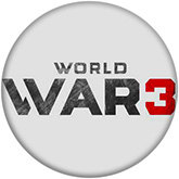 World War 3 - nadchodząca gra Polaków: jest gameplay trailer