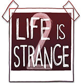Trailer Life is Strange 2 zapowiada coś zupełnie odmiennego