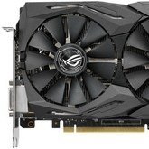 ASUS GeForce RTX 2080 i RTX 2080 Ti już w polskich sklepach