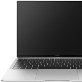 Test Huawei Matebook X Pro - Laptop lepszy od pierwowzoru