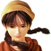 Znamy datę premiery Shenmue III: zagramy Ryo w sierpniu 2019