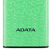 ADATA: nowa linia powerbanków z USB-C w świetnych cenach