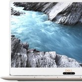 Test Dell XPS 13 9370 - Przykład ultrabooka prawie idealnego