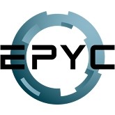 Gamescom 2018: Chłodzony cieczą, podkręcony potwór z AMD EPYC