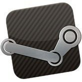 Valve rozwija Steam Play: 3000 gier z Windows dostępne na Linuksie