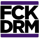 FCK DRM - GOG idzie na wojnę z uciążliwymi zabezpieczeniami