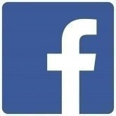Facebook wprowadza ukryty mechanizm oceny wiarygodności