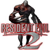 Resident Evil 2 Remake - nowy film z gry na Gamescom 2018