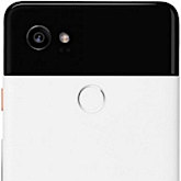 Google Pixel 3 XL w nowym przecieku odsłania wszystkie karty