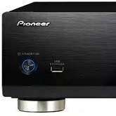 Pioneer zapowiada flagowy odtwarzacz UHD Blu-ray UDP-LX500