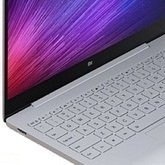 Xiaomi Mi Notebook teraz w wersji z Intel Core 8. generacji