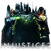 Codex: Denuvo przyczyną szarpania animacji w grze Injustice 2