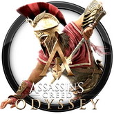 Assassin's Creed: Odyssey będzie znacznie większe niż Origins