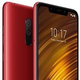 Xiaomi Pocophone F1 trafia do Polski w cenie 1499 zł