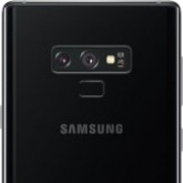 Test Samsung Galaxy Note9 – flagowiec bez kompromisów