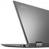 Lenovo: Yoga w serwisie do 5 dni lub zwrot 100% wartości sprzętu