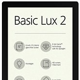 Test e-czytnika PocketBook Basic Lux 2: alternatywa dla Kindle'a?