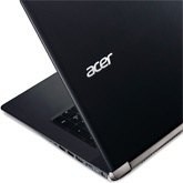 Next@acer - premiera Acer Aspire 7 z AMD Radeon RX Vega M GL