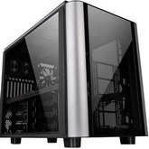 Thermaltake Level 20 XT Cube z płytą montowaną horyzontalnie