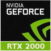 NVIDIA: GeForce RTX 2000 w starszych grach też będzie wymiatać