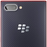 IFA 2018: BlackBerry KEY2 LE - smartfon z fizyczną klawiaturą