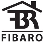 IFA 2018: Fibaro prezentuje rozwiązania dla inteligentnego domu