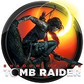 Wymagania sprzętowe Shadow of the Tomb Raider