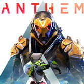 Anthem: jak gra połączy fabułę singleplayera z multiplayerem