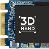 GOODRAM CX400 i PX400 - Nowe, budżetowe SSD SATA i M.2 NVMe