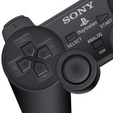 Sony Japan kończy z naprawami konsol PlayStation 2