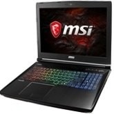 MSI: od września wzrośnie sprzedaż gamingowych laptopów