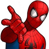 Spider-Man zapewni tylko 20 godzin grania, ale będzie sporo DLC
