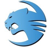 Roccat Khan i Horde Aimo - Sprzęt dla graczy lubiących światełka