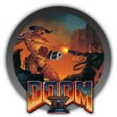 Najgłębsze sekrety Dooma II odkryte i wyjaśnione... po 24 latach