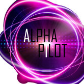 AlphaPilot: wyścigi dronów z pulą nagród wynoszącą 2 000 000 USD