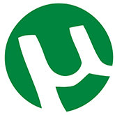 Streaming torrentów z programem µTorrent Web od BitTorrenta