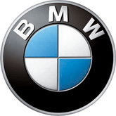 BMW tworzy bardzo zaawansowanego asystenta dla kierowcy