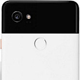 Google Pixel 3 zadebiutuje 9 października w Nowym Jorku