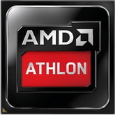 AMD Athlon 200GE będzie miał zablokowany mnożnik