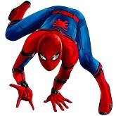 Marvel's Spider-Man - jak radzi sobie Peter Parker na PS4?