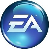 Electronic Arts ignoruje belgijskie prawo i nie usuwa loot boksów