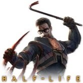 Project Lambda - Intro Half-Life odtworzone na silniku Unreal 4
