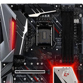 ASRock Z390 Phantom Gaming 9 - Nowa flagowa płyta główna