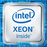 Intel walcząc z AMD oferuje spore zniżki na procesory Xeon