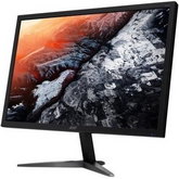 Acer KG281K - tani monitor 4K z obsługą AMD FreeSync