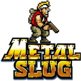 Metal Slug powraca, tym razem w wersji arcade VR